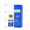 Oxido Lift Instant Skin Serum