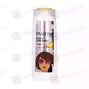 Pantene (Summer Fizz) 360Ml Shampoo