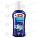Protect Prohex (130Ml) Freshmint Mouthwash