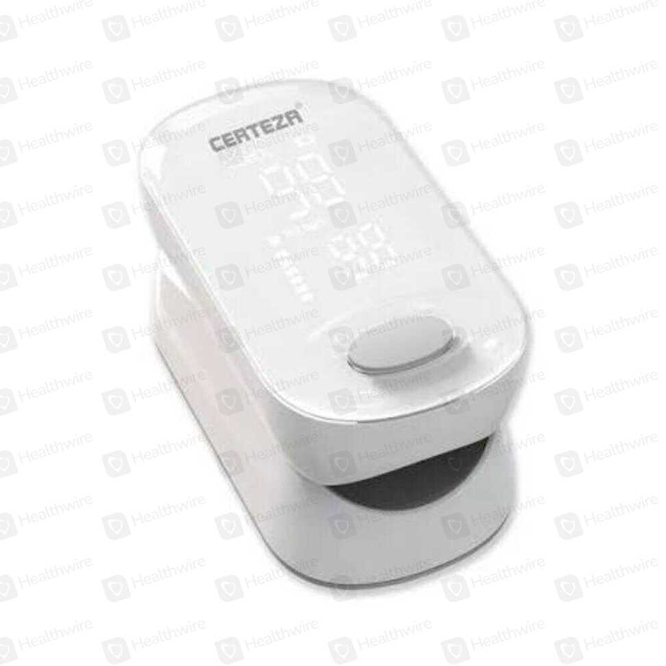 Pulse Oximeter Po-905 ( Certeza )