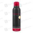 Rasasi Chastity (200Ml) Body Spray