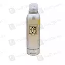Rasasi Hope (200Ml) Body Spray