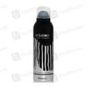 Rasasi Relation (200Ml) Body Spray
