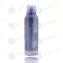 Rasasi Romance For Men (200Ml) Body Spray