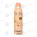 Rasasi Secret (200Ml) Body Spray