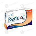 Redexa (30Mg) Capsules