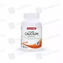 Calcibal (Calcium) 60 Tablets