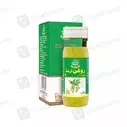 Castor Oil (25Ml)