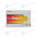 Celampa L (5/10Mg) 14 Tablets