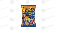 Cheetos Rs 20