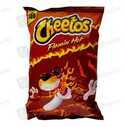 Cheetos Rs 60