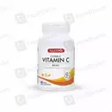 Citrin C (Vitamin C) 60 Tablets