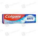 Colgate Advance White Toothpaste 100Ml