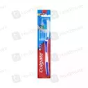 Colgate Extra Soft Brush