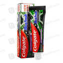 Colgate Maxfresh Bamboo Charcoal 100Ml (137G) Toothpate