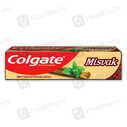 Colgate Misvak (40G) Toothpaste