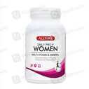 Daily Pro F (Women) 30 Tablets