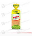 Dawn Bread Large