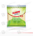 Dawn Bread Small