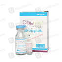 Dayline (500Mg) Im Injection