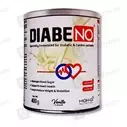 Diabeno Powder Milk