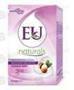 Eu Cream Dry Skin 30G