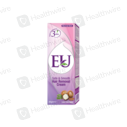 Eu Cream Normal Skin 30Ml