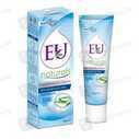 Eu Cream Sensitive Skin 30G