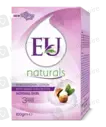 Eu Jar Normal Skin 100Ml