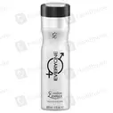 Every One Body Spray