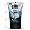 Fair & Handsome Face Wash