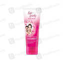 Fair & Lovely F/W Women