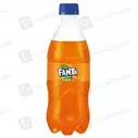 Fanta 250ml Cold Drink