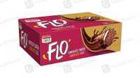 Flo Chocolate Cake Rs.10