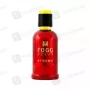 Fogg Scent Xtremo Perfume
