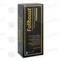 Foliboost Hair Shampoo 100Ml