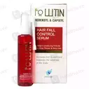 Follitin Hair Serum