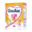 Gaullac 2 (6-12 Months) 200Gm