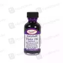 Gentian Violet (30Ml)