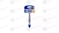 Gillette Blue3 Comfort 6S