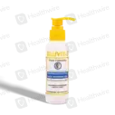 Gluvit S Anti Acne Face Wash Gel 1'S