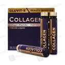 Gluvit S Collagen Febgen Liquid 30Ml 1'S