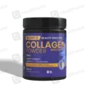 Gluvit S Collagen Powder 200G 1'S