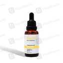 Gluvit S Ha Serum 30Ml 1'S