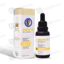 Gluvit S Pore Tightening Serum 30Ml 1'S