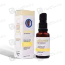 Gluvit S Vitamin C Serum 30Ml 1'S