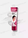 Golden Pearl Light & Glow 25Ml Cream