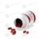 Health World Ferco-B 60 Tablets