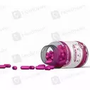 Health World Vivomine 30 Capsules