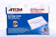 Heating Pad ( Atom )